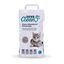 Nova Clean Arena perfumada absorbente para gatos Indicador imagem número 2