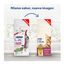 15 kg Cat Chow Urinary Tract Health Frango ração para gatos, , large Indicador imagem número 2