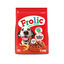 Frolic Complete Vaca, Cenoura e Cereais Ração para Cães, , large Indicador imagem número 1