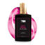 PSH Sky Pink Perfume para cães e gatos, , large Indicador imagem número 1