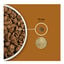 11.4 kg Acana Ranchlands Carnes Vermelhas Ra&ccedil;&atilde;o para c&atilde;es, , large Indicador imagem n&uacute;mero 2