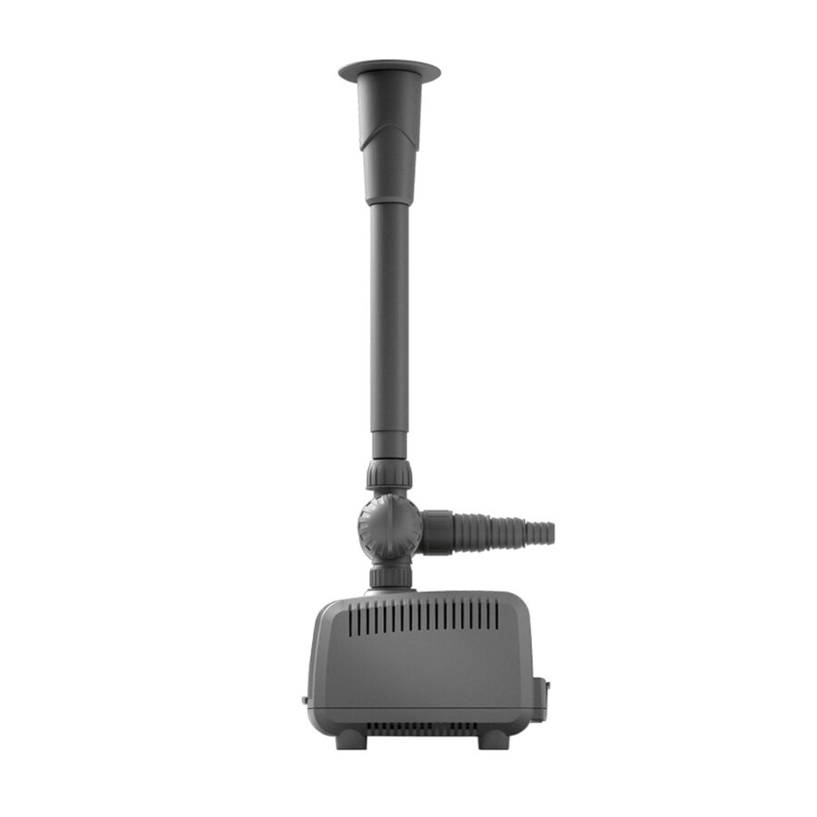 Bomba Eheim Play Pond, , large Imagem n&uacute;mero 2