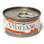 Vibrisse Cat pollo y gambas para gatos Indicador imagem número 1
