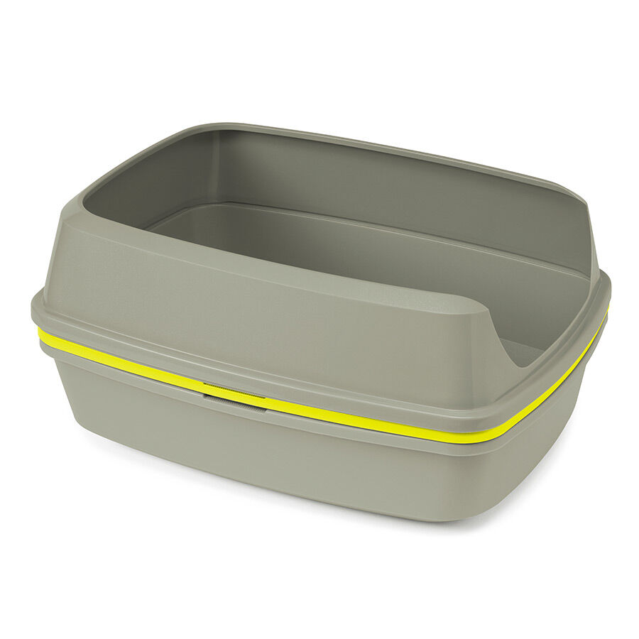 higiene_gatos_moderna_lift_to_sift_02_MODAA70.jpg Imagem n&uacute;mero 2