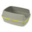higiene_gatos_moderna_lift_to_sift_02_MODAA70.jpg Indicador imagem número 2