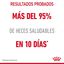 85 g Royal Canin Digestive Sensitive saquetas para gatos, , large Indicador imagem número 2