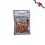 1 pack x 6 uns. Wonder Christmas Coxa de Frango Snacks para C&atilde;es, , large Indicador imagem n&uacute;mero 5