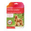 Beaphar Gentle Leader Açaime vermelho para cães, , large Indicador imagem número 1