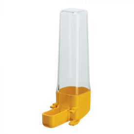 Ferplast Bebedouro de pássaros