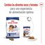 18 kg (15 + 3kg grátis!) Royal Canin Maxi Adult ração para cães, , large Indicador imagem número 11