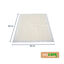 Nice Care Resguardos Bamboo para cães, , large Indicador imagem número 4