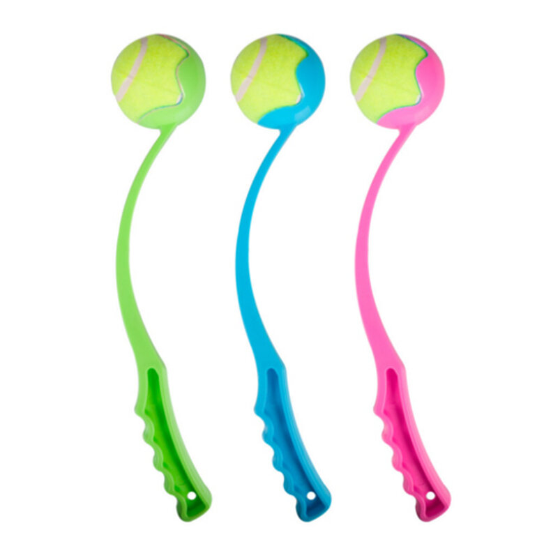 accesorios_perros_Karlie_Shooter_Hawai_lanzador_pelotas_para_perros_KAR501991_M Imagem número 1 Karlie Shooter Hawai lanzador pelotas para perros Imagem número 1