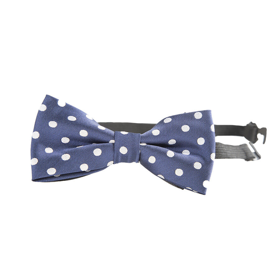 Wonder Christmas Comet La&ccedil;o Azul para c&atilde;es, , large Imagem n&uacute;mero 4