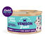85 g Edgar & Cooper Festive Festín de Venado en Salsa lata para gatos, , large Indicador imagem número 1