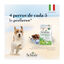 Schesir Adult Small&Toy Natural Selection Peru ração para cães, , large Indicador imagem número 5