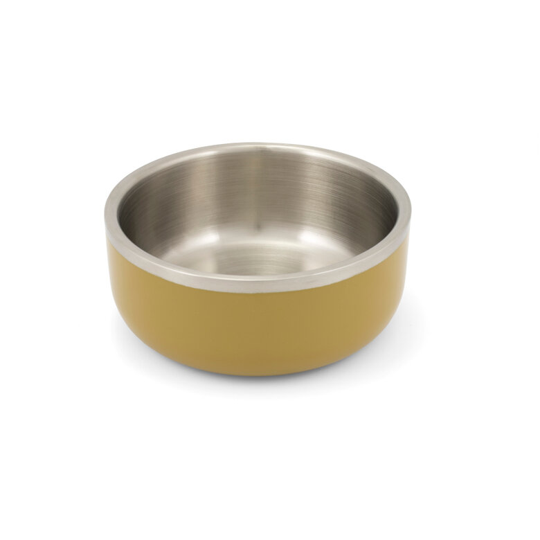 Outech Dual Comedouro para cães, , large image number null
