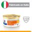85 g Hill's Prescription Diet c/d Multicare Mousse de Pollo lata para gatos, , large Indicador imagem n&uacute;mero 5