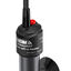 Eheim Aquecedor de aquário digital ThermoControl +e, , large Indicador imagem número 5