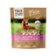 40 g True Origins Snacks Pure Adult Freeze Dried Frango e Vitela para c&atilde;es, , large Indicador imagem n&uacute;mero 1