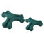 Tootoy! Dental Care Wishbone mordedor para cães, , large Indicador imagem número 3
