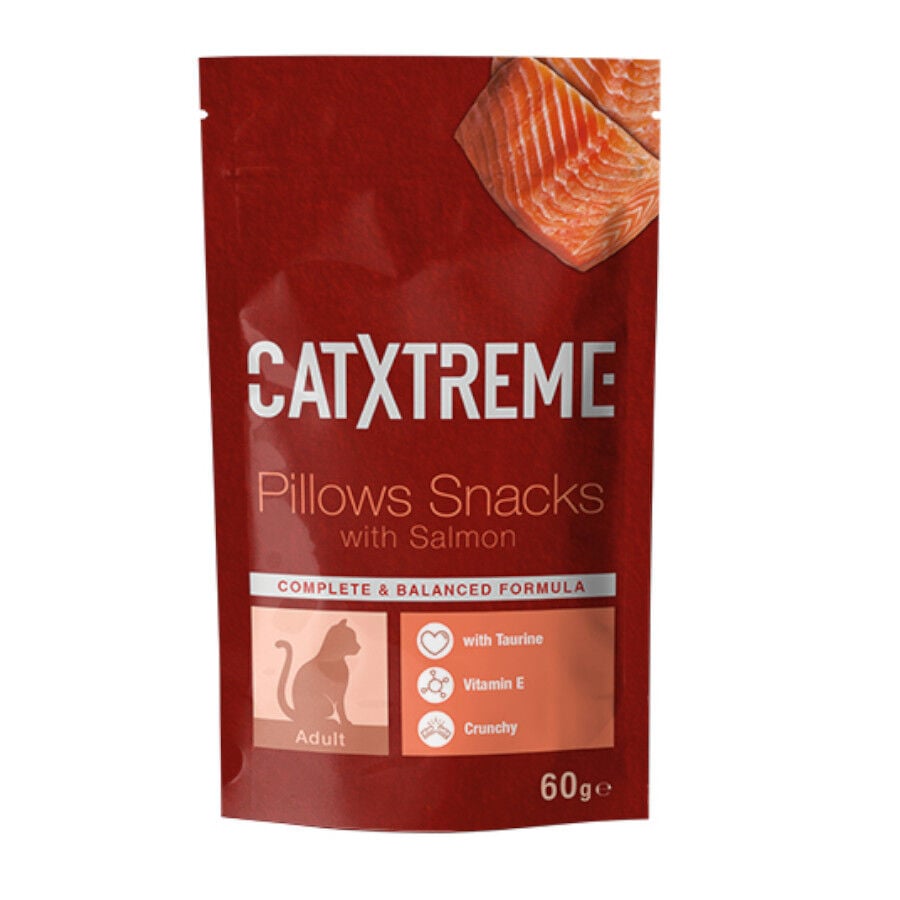 Catxtreme Pack pequeno - Essenciais do dia a dia, , large Imagem n&uacute;mero 5