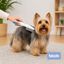 Bloob Pente para pulgas para c&atilde;es, , large Indicador imagem n&uacute;mero 2