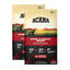 2 x 11.4 kg Acana Sport e Agility Frango Ra&ccedil;&atilde;o para c&atilde;es Pack poupan&ccedil;a!, , large Indicador imagem n&uacute;mero 1
