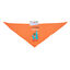 Summer Vibes Lama Bandana para cães, , large Indicador imagem número 1