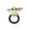 Disney Star Wars The Mandalorian Grogu Mordedor para cães, , large Indicador imagem número 1