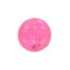 Freedog Cotton Candy Set Brinquedos para gatos, , large Indicador imagem número 7