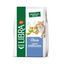 12 kg Libra Adult Sterilized Atum ração para gatos, , large Indicador imagem número 1