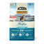 4.5 kg Acana Pacifica ração para gatos, , large Indicador imagem número 1