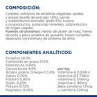 Hill's Prescription Diet Kidney Care Frango ração para gatos, , large image number null