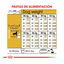 12 kg Royal Canin Adult Golden Retriever ração para cães, , large Indicador imagem número 8