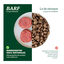 2.5 kg Wild Balance BARF Frango e Legumes alimenta&ccedil;&atilde;o natural congelada para c&atilde;es, , large Indicador imagem n&uacute;mero 5