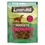 90 g Adventuros Nuggets de Javali para cães, , large Indicador imagem número 1