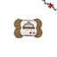 Wonder Christmas Cesto de Brinquedos Premium Brinquedo para c&atilde;es, , large Indicador imagem n&uacute;mero 6
