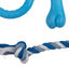 Tootoy! Chew Teething Conjunto de mordedores para cachorros, , large Indicador imagem número 3