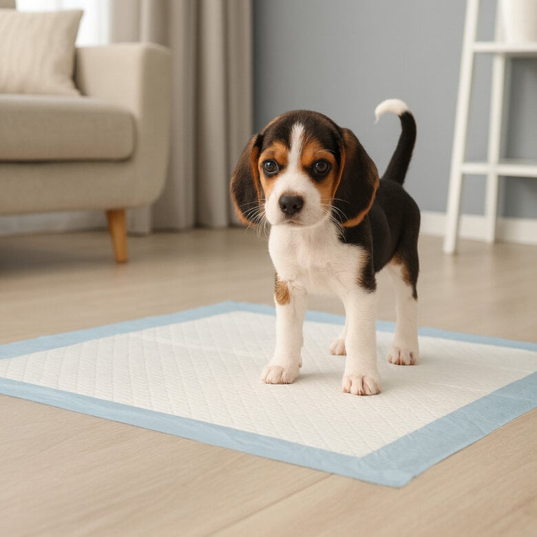 Nice Care Resguardos Premium para cães,  Imagem número 1 Nice Care Resguardos Premium para cães, , large Imagem número 1