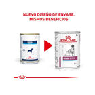 Royal Canin Veterinary Renal Special latas para cães, , large image number null