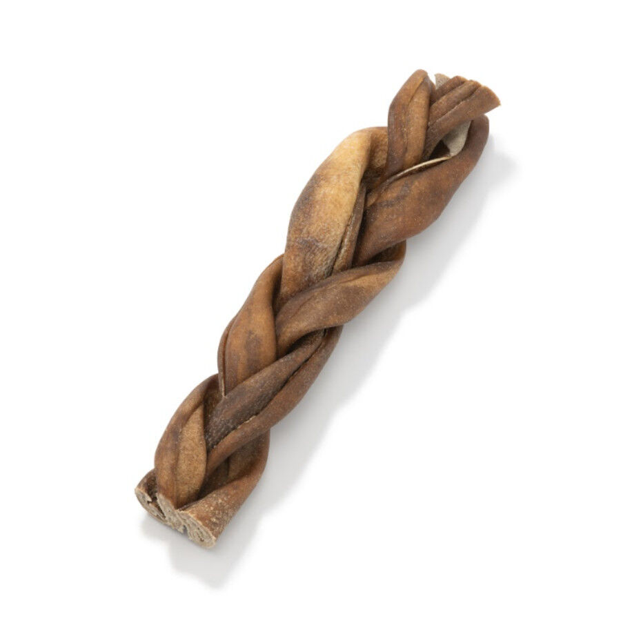 100 g Nutriment Barrita Pesco&ccedil;o Frango Snack para c&atilde;es, , large Imagem n&uacute;mero 2