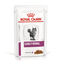 Royal Canin comida húmeda Senior Consult Stage 2 Indicador imagem número 2