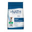 7 kg Nath Adult Mini Frango ração para cães, , large Indicador imagem número 1