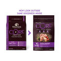 Wellness Core para Puppy, , large image number null