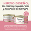 70 g Applaws Atum e Camarão lata natural para gatos, , large Indicador imagem número 2