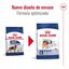 18 kg (15 + 3kg grátis!) Royal Canin Maxi Adult ração para cães, , large Indicador imagem número 2