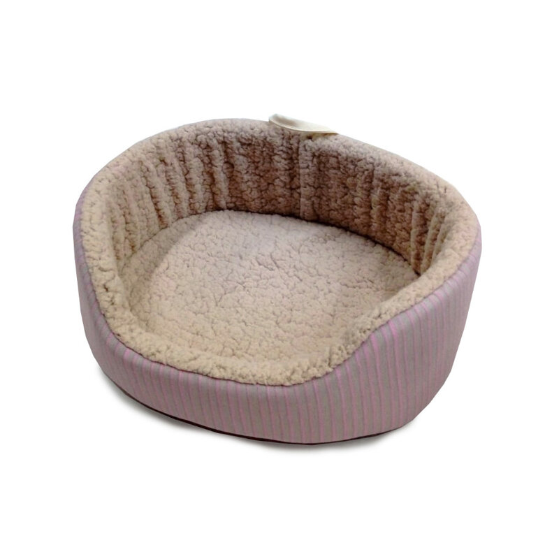 Small Life Cama para animais de estimação,  Imagem número 1 Small Life Cama para animais de estimação, , large Imagem número 1