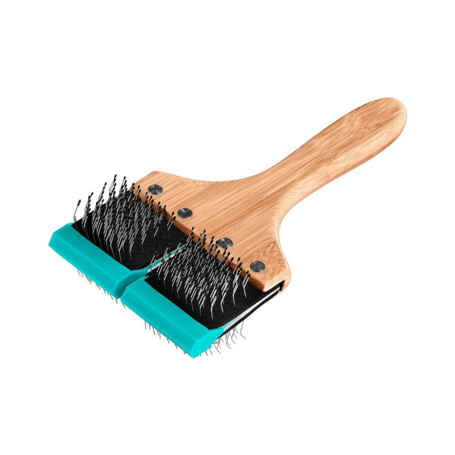 Cart&atilde;o Duplo Articulado Artero Nala para c&atilde;es, , large Imagem n&uacute;mero 2