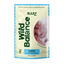 2.5 kg Wild Balance BARF Peru com Legumes Frescos alimenta&ccedil;&atilde;o natural congelada para c&atilde;es, , large Indicador imagem n&uacute;mero 1