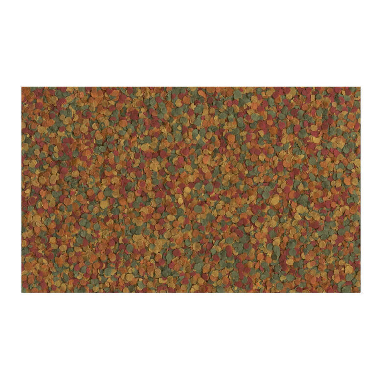 TetraMin Crisps Escamas para peixes ornamentais,  Imagem número 2 TetraMin Crisps Escamas para peixes ornamentais, , large Imagem número 2